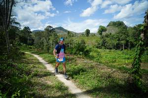 BIB: 
                            <button type="button" onclick="openModal(21792380)" class="btn btn-primary btn-sm float-right btn-popup" data-toggle="modal" data-target=".modal-high-quality">
                        <i class="fas fa-shopping-cart"></i> Add to Cart
                    </button>
                                            <button type="button" onclick="isThisMe(21792380, true)" class="btn btn-success btn-sm float-right btn-popup btn-isme hidden" data-toggle="tooltip" data-placement="bottom" title="นี่คือรูปของคุณใช่ไหม คลิกที่นี่เพื่อเอาเข้าอัลบั้ม">
                        <i class="fas fa-plus"></i> Add to album
                    </button>
                    <button type="button" onclick="isThisMe(21792380, false)" class="btn btn-warning btn-sm float-right btn-popup btn-isnotme hidden">
                        <i class="fas fa-ban"></i> Remove from album
                    </button>